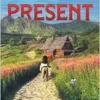 Present (EPUB)