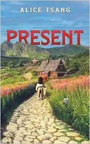 Present (EPUB)