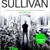The Bookseller: The Brand New DS Cross Thriller (A DS Cross Thriller) (EPUB)