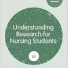 Understanding Research for Nursing Students (Transforming Nursing Practice Series), 6th Edition (PDF)