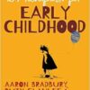 A Manifesto for Early Childhood (EPUB)
