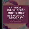 Artificial Intelligence Multiomics in Precision Oncology (PDF )