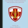 Multiple Choice Questions and Standard Answer Questions for Orthopaedic Trainees (PDF)