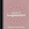 Ascent of Acupuncture (PDF)