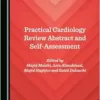 Practical Cardiology Review Abstract and Self-Assessment (PDF)
