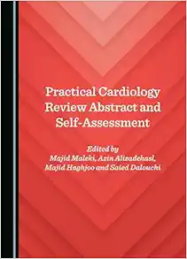 Practical Cardiology Review Abstract and Self-Assessment (PDF)