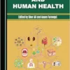 Microbiome and Human Health (PDF) Microbiome and Human Health (PDF)