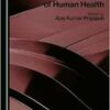 Bacterial Enemies of Human Health (PDF) Bacterial Enemies of Human Health (PDF)