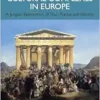 Cultural Complexes in Europe,
2nd Edition (The Cultural Complex Series) (EPUB) Cultural Complexes in Europe,
2nd Edition (The Cultural Complex Series) (EPUB)