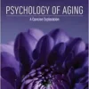 Psychology of Aging: A Concise Exploration (PDF)