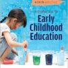 Introduction to Early Childhood Education, 9th Edition (PDF)