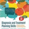 Diagnosis and Treatment Planning Skills: A Popular Culture Casebook Approach, 3rd Edition (PDF)