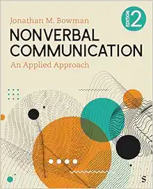 Nonverbal Communication: An Applied Approach, 2nd Edition (PDF)