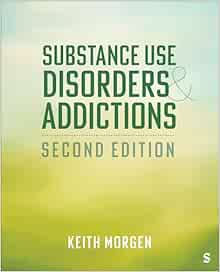 Substance Use Disorders and Addictions, 2nd Edition (PDF)