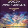 The Sage Encyclopedia of Mood and Anxiety Disorders (PDF)