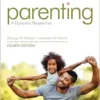 Parenting: A Dynamic Perspective, 4th Edition (PDF)