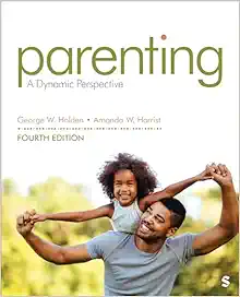 Parenting: A Dynamic Perspective, 4th Edition (PDF)