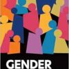 Gender in Management, 6th Edition (PDF)