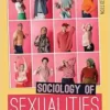 Sociology of Sexualities, 3rd Edition (PDF)