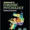Introduction to Forensic Psychology: Research and Application, 7th Edition (PDF)