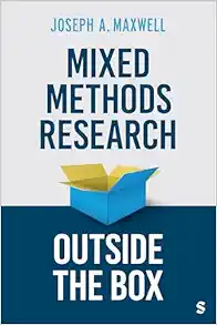 Mixed Methods Research Outside the Box (PDF)
