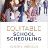 Equitable School Scheduling (PDF)
