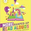 More Ramped-Up Read Alouds: Building Knowledge and Boosting Comprehension (Corwin Literacy) (PDF)