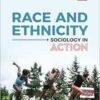 Race and Ethnicity: Sociology in Action, 2nd Edition (PDF)