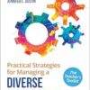 Practical Strategies for Managing a Diverse Classroom, K-6: The Teacher’s Toolkit (PDF)