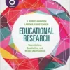 Educational Research: Quantitative, Qualitative, and Mixed Approaches, 8th Edition (PDF)