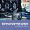 Neuroprognostication in Critical Care (PDF)