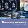 Neuroprognostication in Critical Care (EPUB)