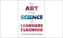 The Art and Science of Language Teaching (PDF) The Art and Science of Language Teaching (PDF)