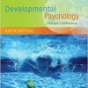 Developmental Psychology: Childhood and Adolescence, 9th Edition (PDF) Developmental Psychology: Childhood and Adolescence, 9th Edition (PDF)