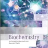Biochemistry: An Integrative Approach, International Adaptation (PDF) Biochemistry: An Integrative Approach, International Adaptation (PDF)