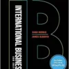 International Business, 3rd Edition (PDF)