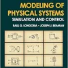 Modeling of Physical Systems: Simulation and Control (PDF) Modeling of Physical Systems: Simulation and Control (PDF)