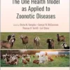 The One Health Model as Applied to Zoonotic Diseases (EPUB)