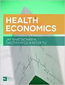 Health Economics (PDF) Health Economics (PDF)
