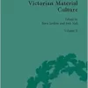 Victorian Material Culture: Science and Medicine (Routledge Historical Resources) (PDF)