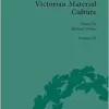 Victorian Material Culture (Routledge Historical Resources) (PDF)