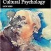 Fundamentals of Cultural
Psychology (EPUB)
