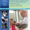 Essential Pediatric Gastroenterology, Hepatology, and Nutrition, 2nd Edition (PDF)