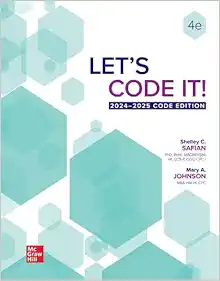 Let’s Code It! 2024-2025 Code Edition (EPUB) Let’s Code It! 2024-2025 Code Edition (EPUB)