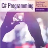 C# Programming: From Problem Analysis to Program Design, 5th Edition (EPUB)