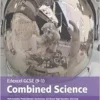 Edexcel GCSE (9-1) Combined Science (PDF)
