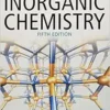 Inorganic Chemistry, 5th Edition (PDF) Inorganic Chemistry, 5th Edition (PDF)