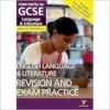 English Language and Literature Revision and Exam Practice: York Notes for GCSE (9-1) (PDF)