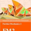 Edexcel AS and A level Further Mathematics Further Mechanics 2 Textbook (PDF)
