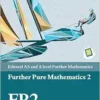 Pearson Edexcel AS and A level Further Mathematics Further Pure Mathematics 2 Textbook (PDF)